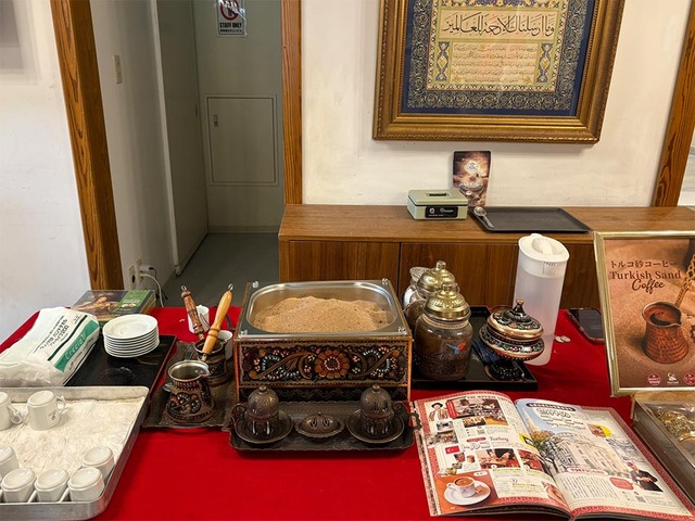 ���á��Ҥ�äȤ��Ƥ����ǥȥ륳�����ҡ�������Ρ�