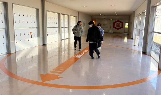 ľ�£�m��ȯ�����󥯤������������Ƥ���Τ�