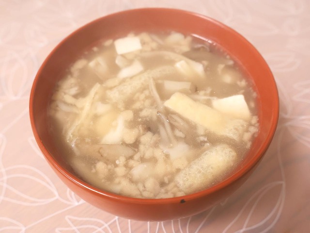 ��ǯ���ǼƦ���򤤤�����