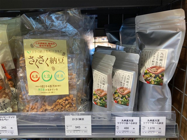 �Ҥ���Τ�������ǼƦ�Ǳ��Ϥ褯���뤢����