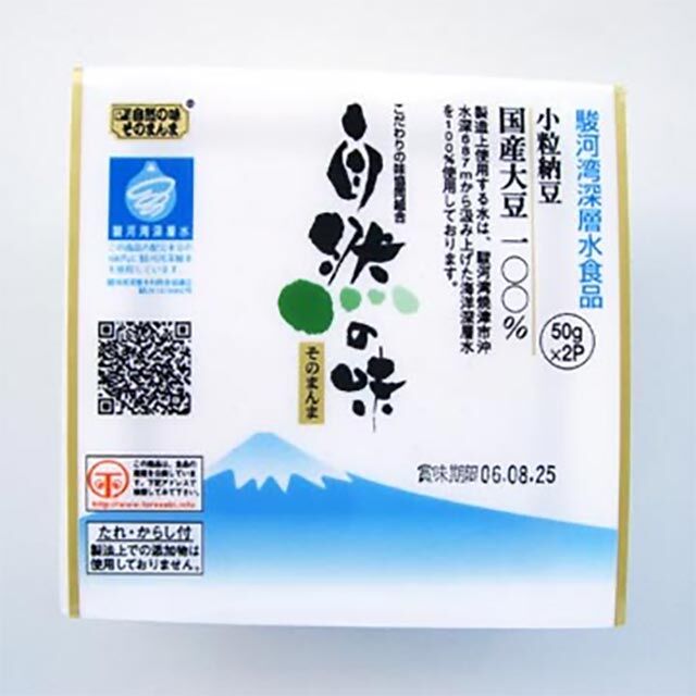 ������̣�����ο��ؿ塡��γǼƦ