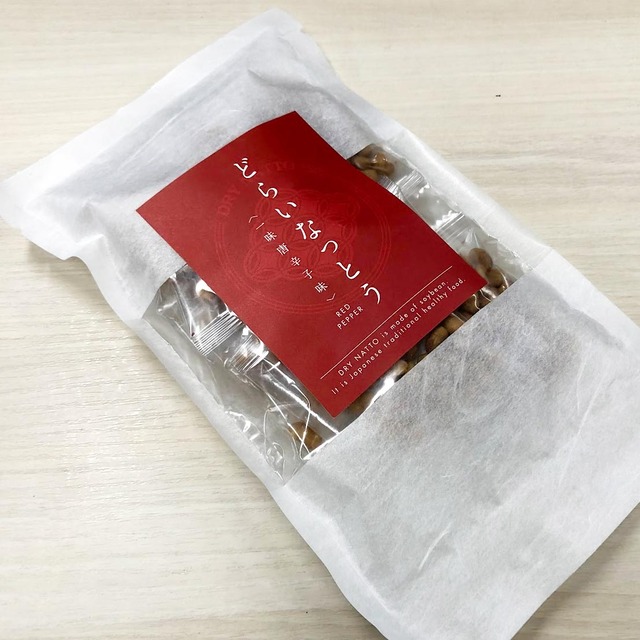 �Ϥơ�����Ϥɤ��Τ�������