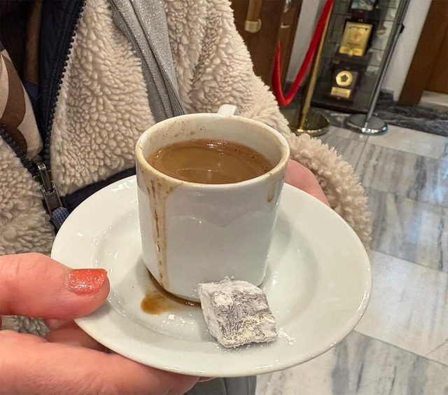 ���줬�ȥ륳�����ҡ�����