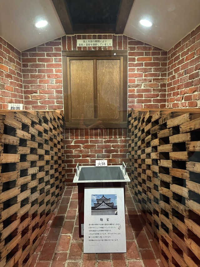 ���å����ޥ����¢�ι���