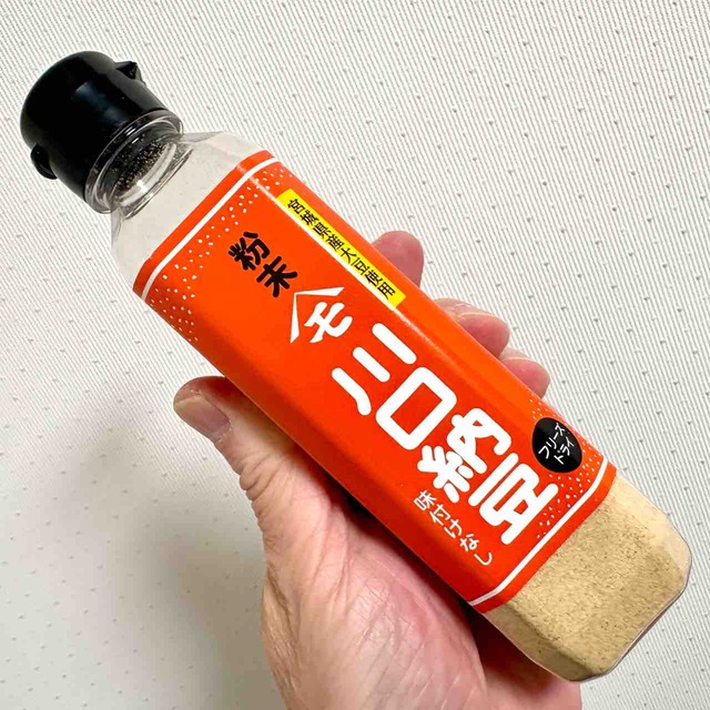 ʴ�����ǼƦ��ǯ�⥲�åȡ�