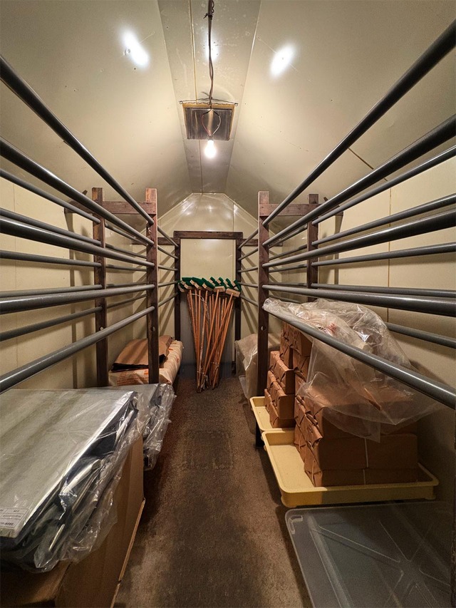 �ܾ���ǼƦ���������줿ʸ����