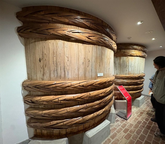 �������ڲ��ʤ�Ǥ�