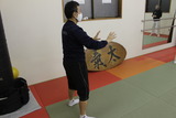 IMG_1343