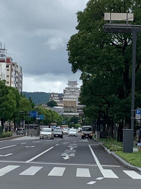 20190714_190715_0001