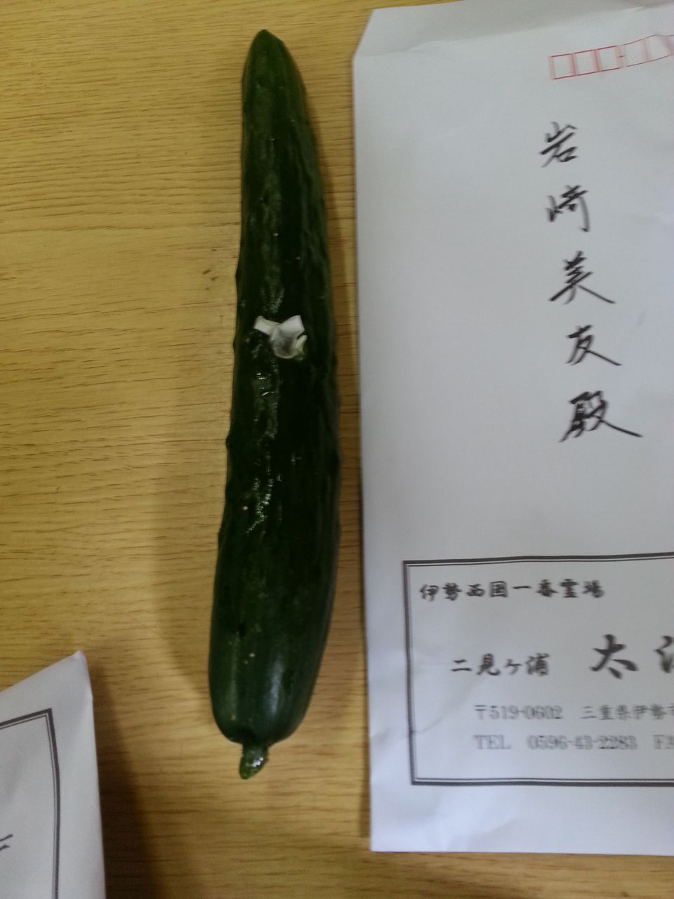 紫陽花祈願会 きゅうり封じ 084