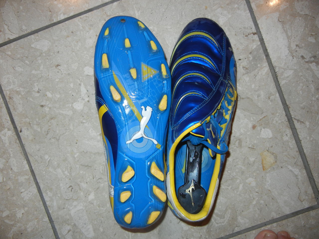 介入する 管理 悲鳴 スパイク シューズ キーパー Brendajsmith Org