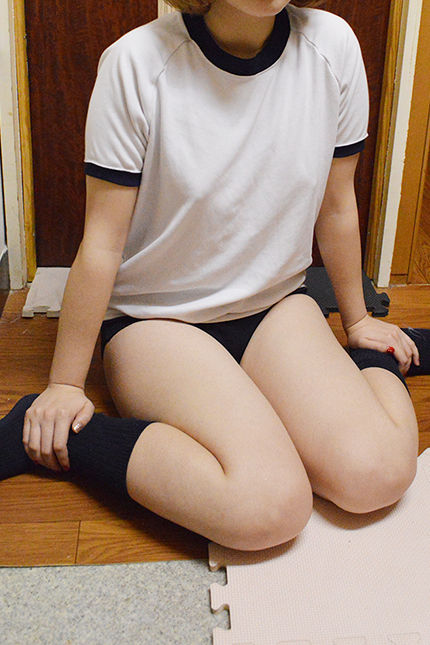 2-430