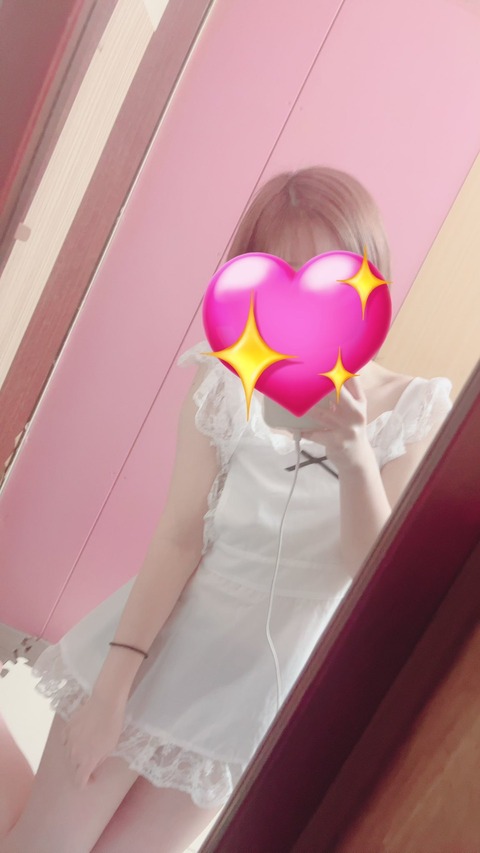 S__132702210