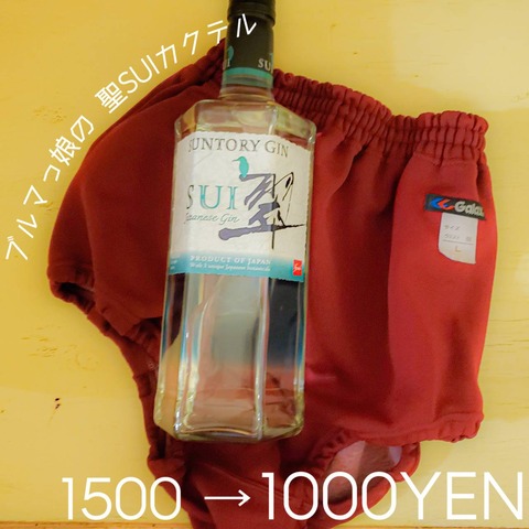 1597814716676