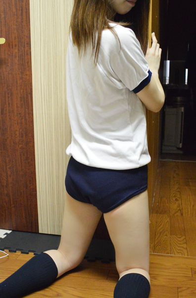 0328-rina