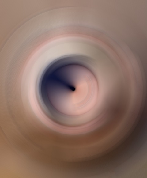1B5F9814-4628-4987-BDF1-A41566444DDA