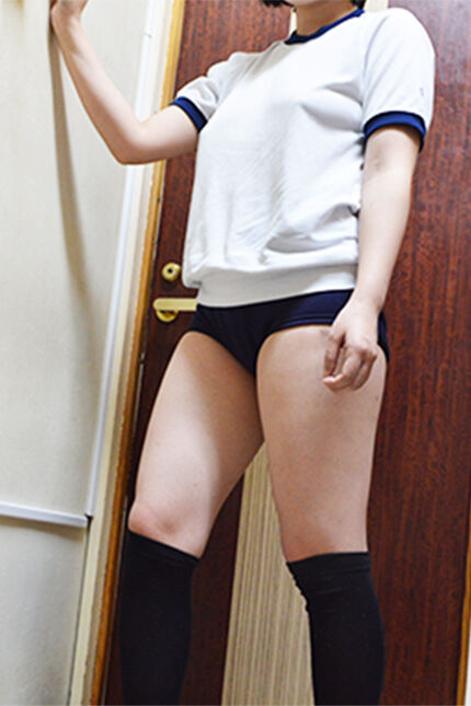 なおブログ素材