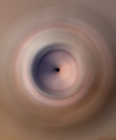 1828C1C2-C077-422C-AB6D-B4A9C8ABB044