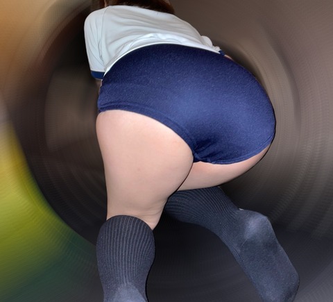 2DA42475-5B3E-4A2F-98BF-55B1C4D77BDB