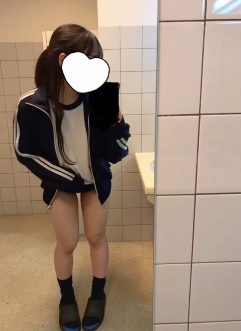 ブログ素材 なな