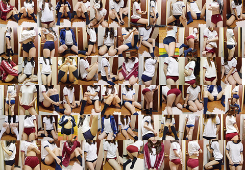 TS2015年末