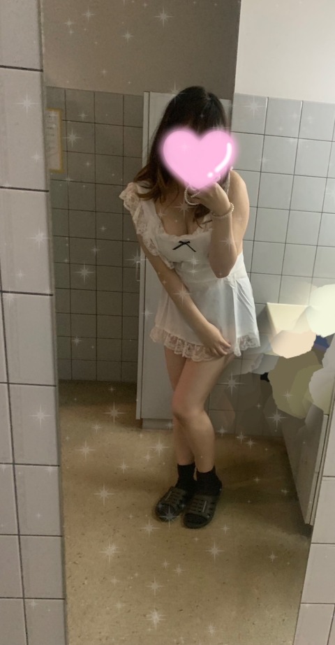 S__132702215
