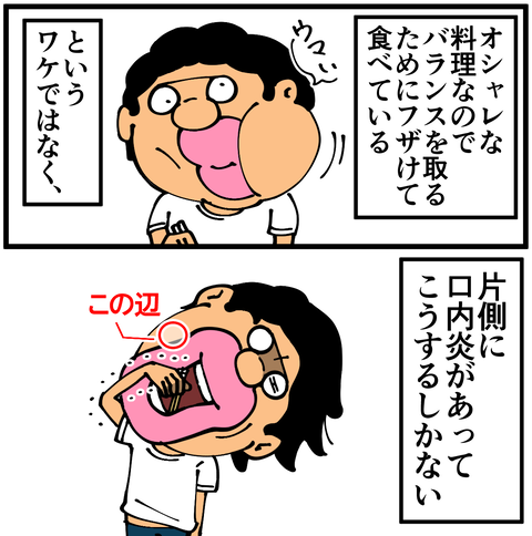 l3810