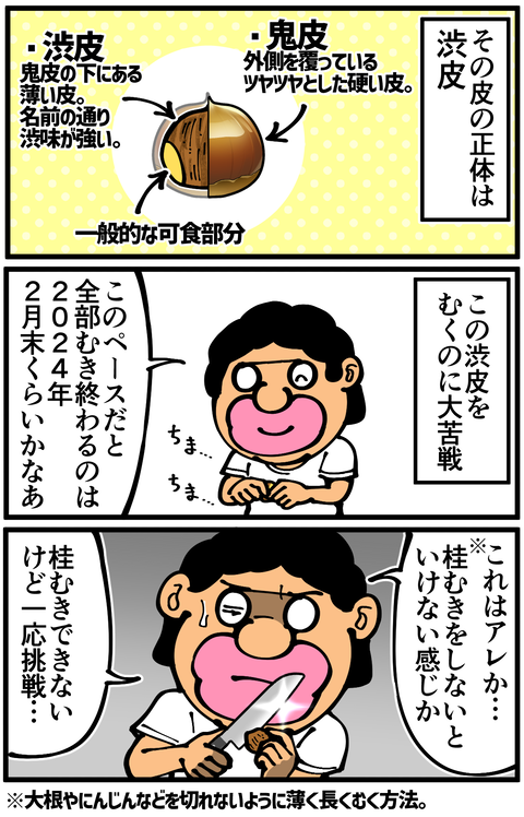 Monary67B