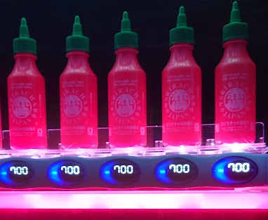 blo88