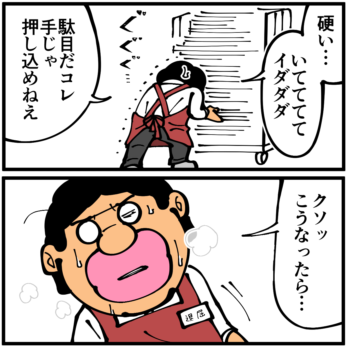 dwb868urzbsm