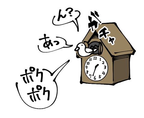 回答1