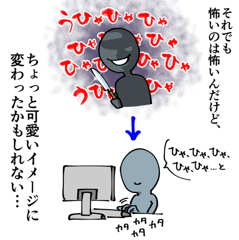 uhya4