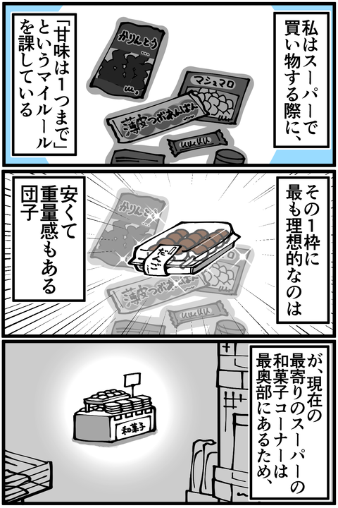 l3701