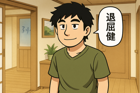 生成1