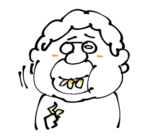 blo909