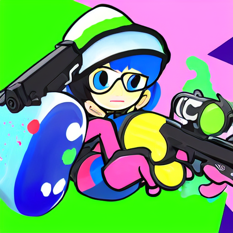blo114