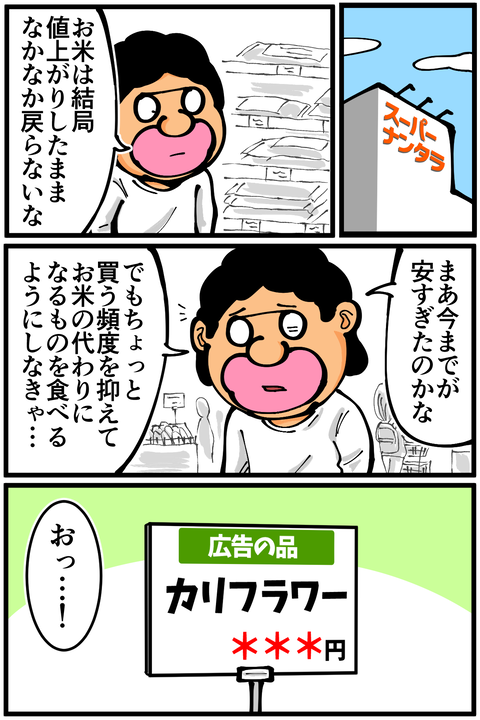 l7541