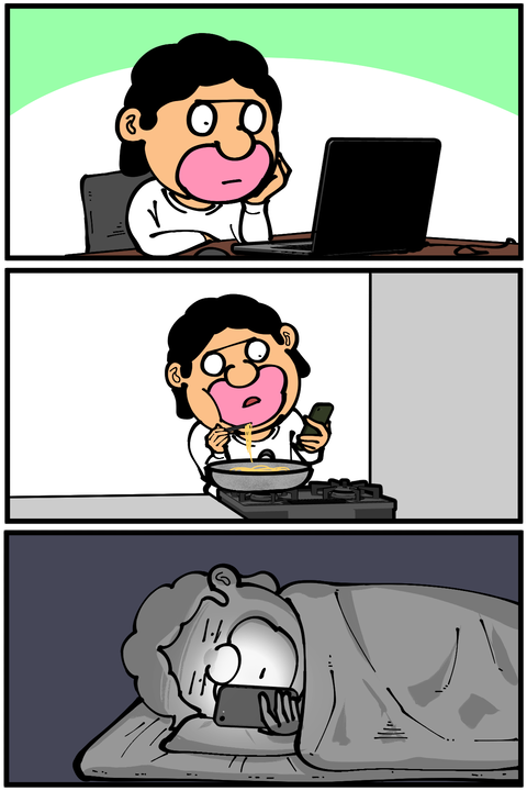 l7044