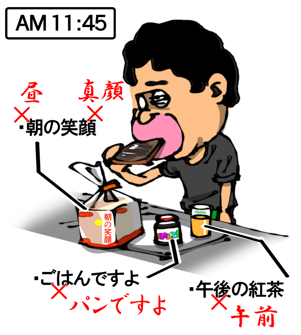 逆らう