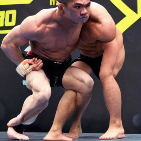 blo121