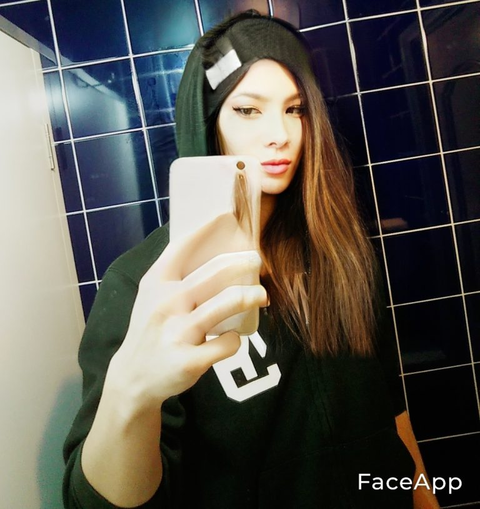 blo158