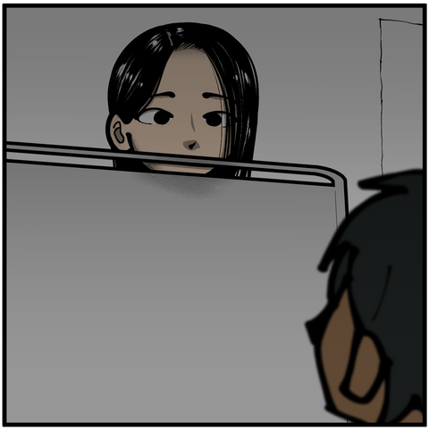 l7190