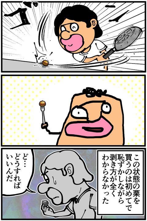 l6670