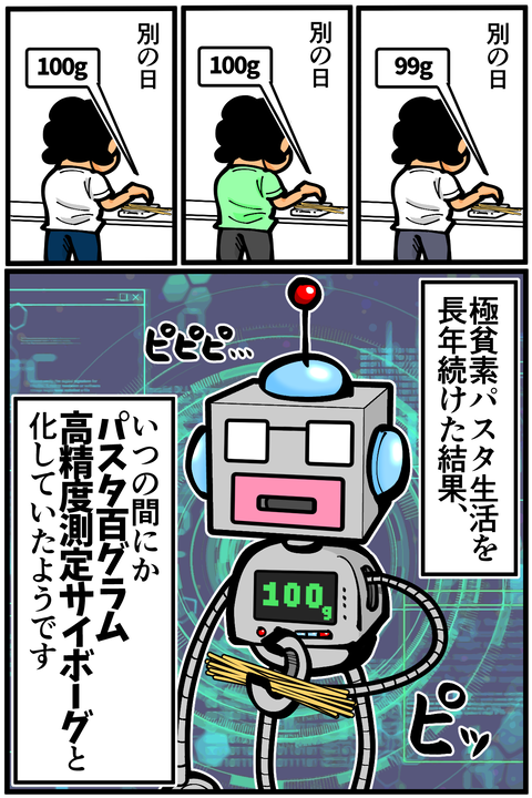l7650