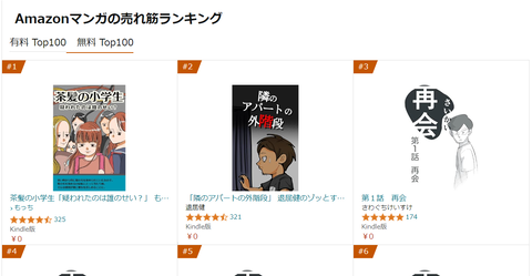 ランキング4