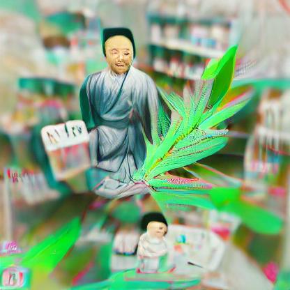 AI退屈健2