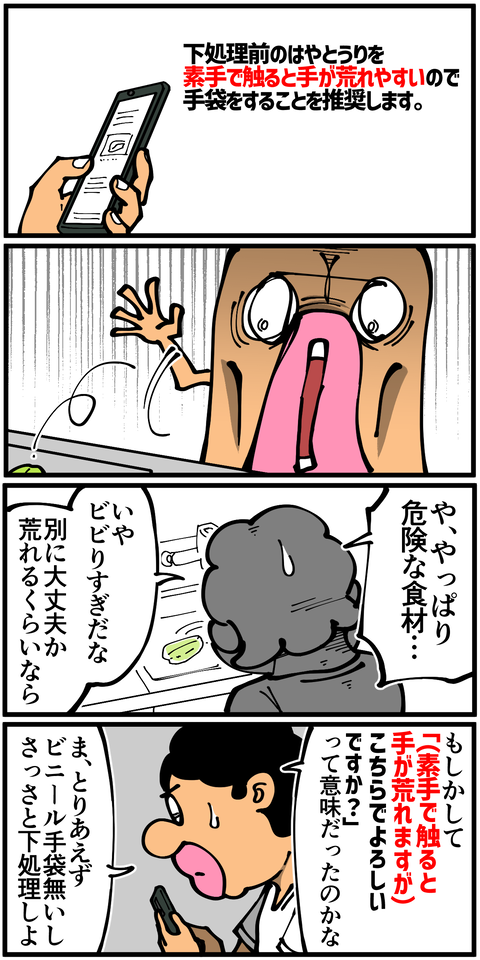 l6543