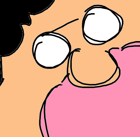 blo32