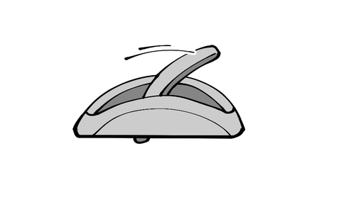 l3517C