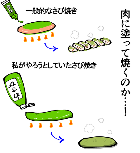 l4189